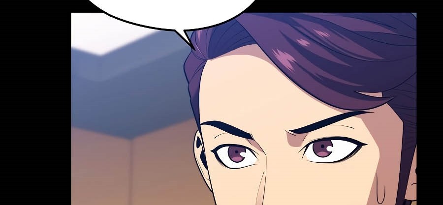Seoul Station Necromancer Chapter 27 - halaman 33