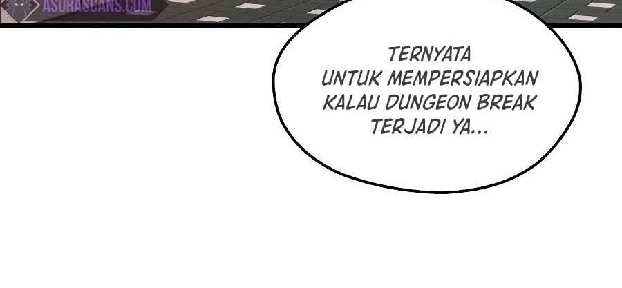 Seoul Station Necromancer Chapter 27 - halaman 37