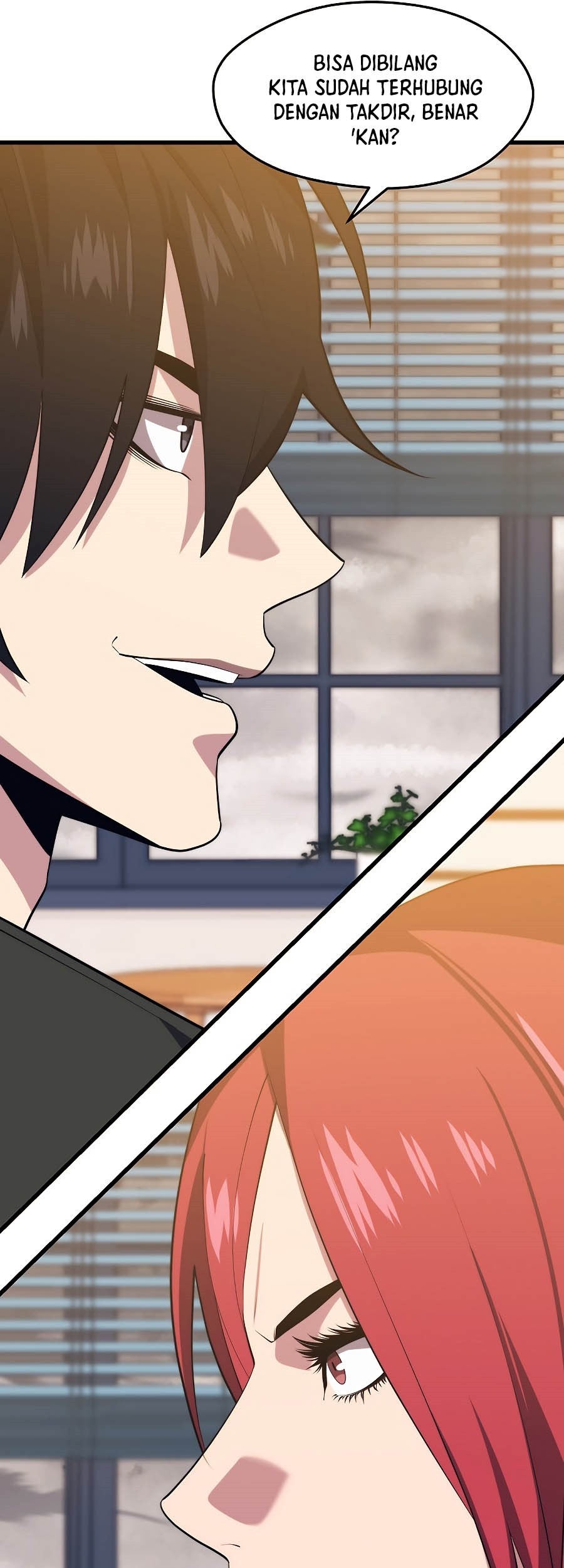Seoul Station Necromancer Chapter 27 - halaman 62