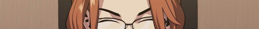 Seoul Station Necromancer Chapter 27 - halaman 67