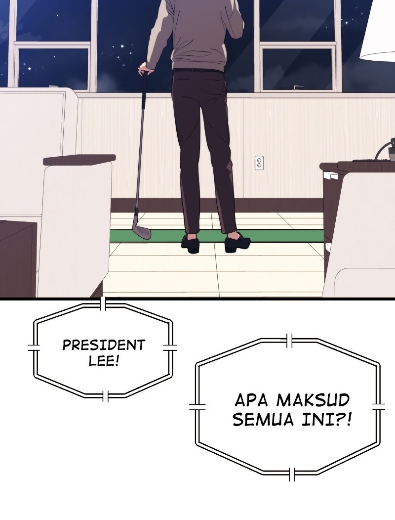 Seoul Station Necromancer Chapter 28 - halaman 41