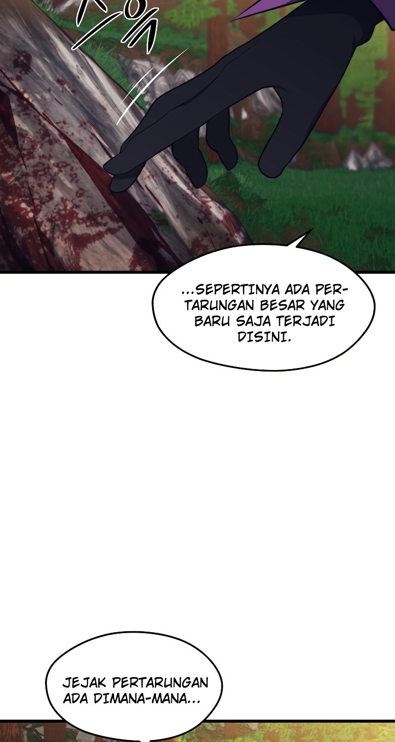 Seoul Station Necromancer Chapter 28 - halaman 47