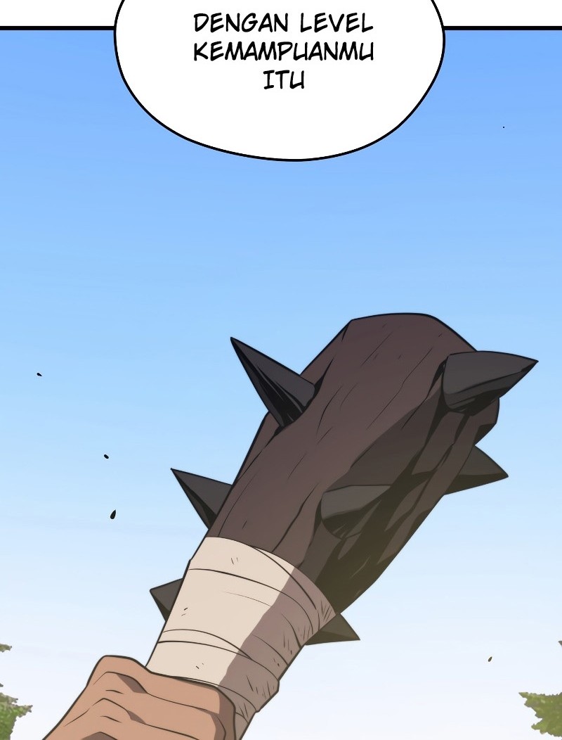 Seoul Station Necromancer Chapter 28 - halaman 51