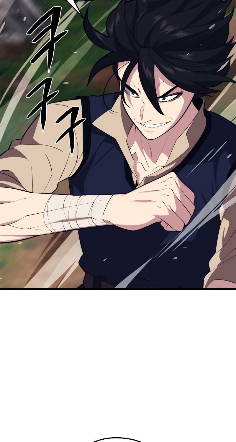 Seoul Station Necromancer Chapter 28 - halaman 55