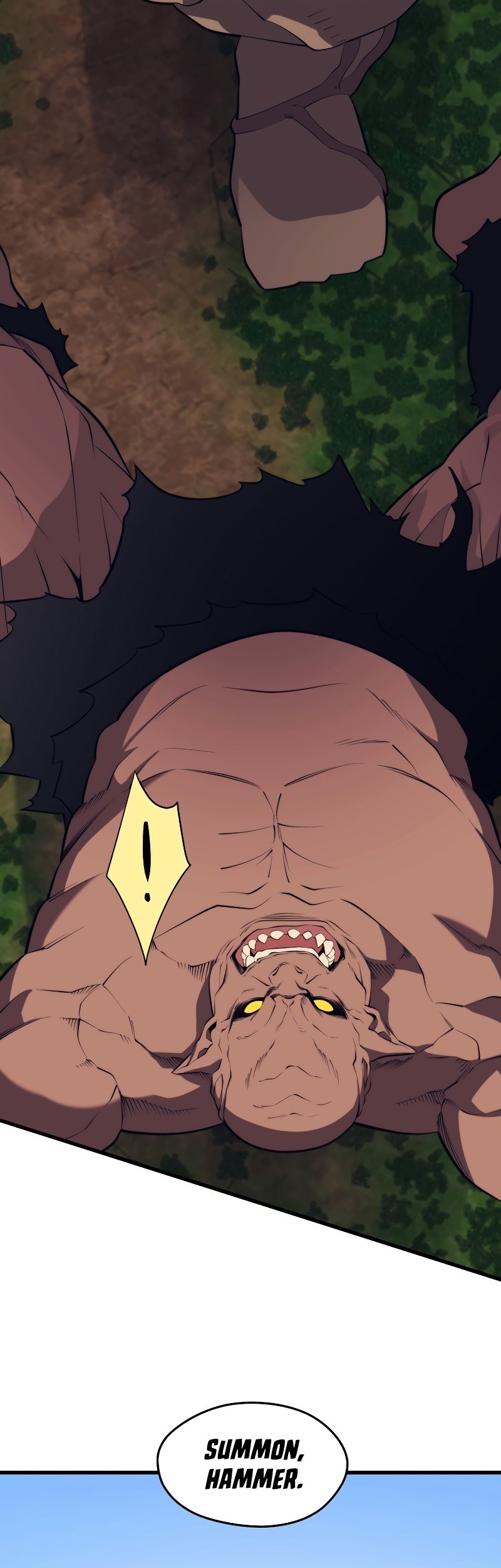 Seoul Station Necromancer Chapter 28 - halaman 60