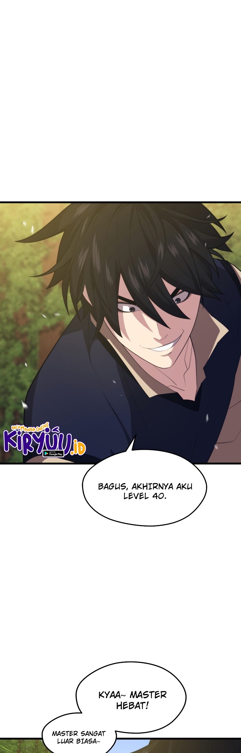 Seoul Station Necromancer Chapter 28 - halaman 64