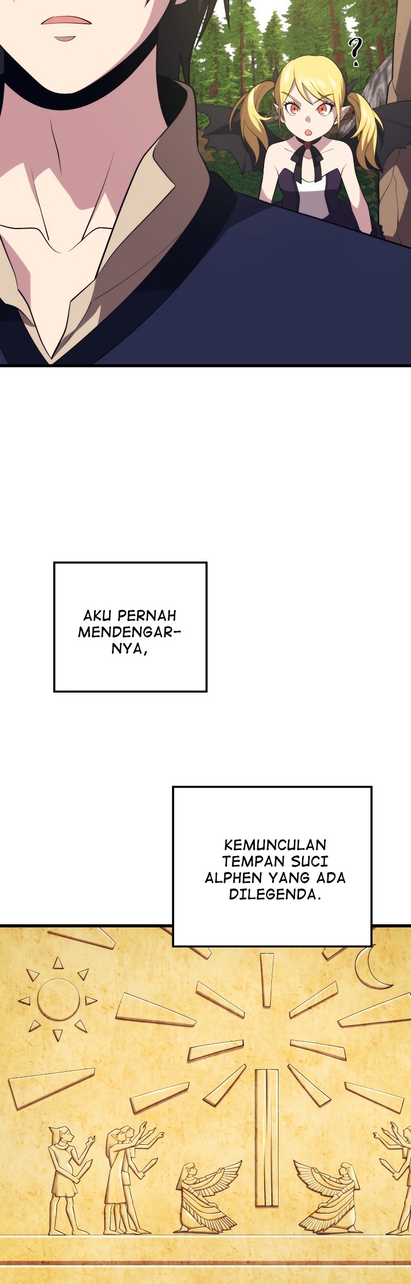 Seoul Station Necromancer Chapter 28 - halaman 70