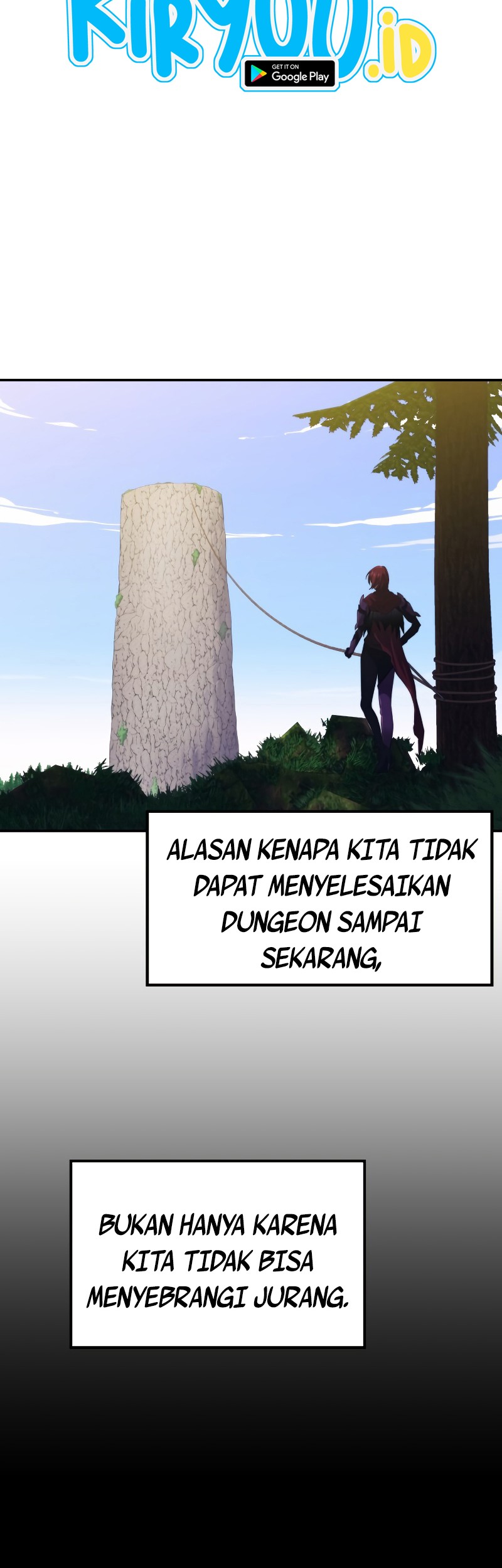 Seoul Station Necromancer Chapter 29 - halaman 29