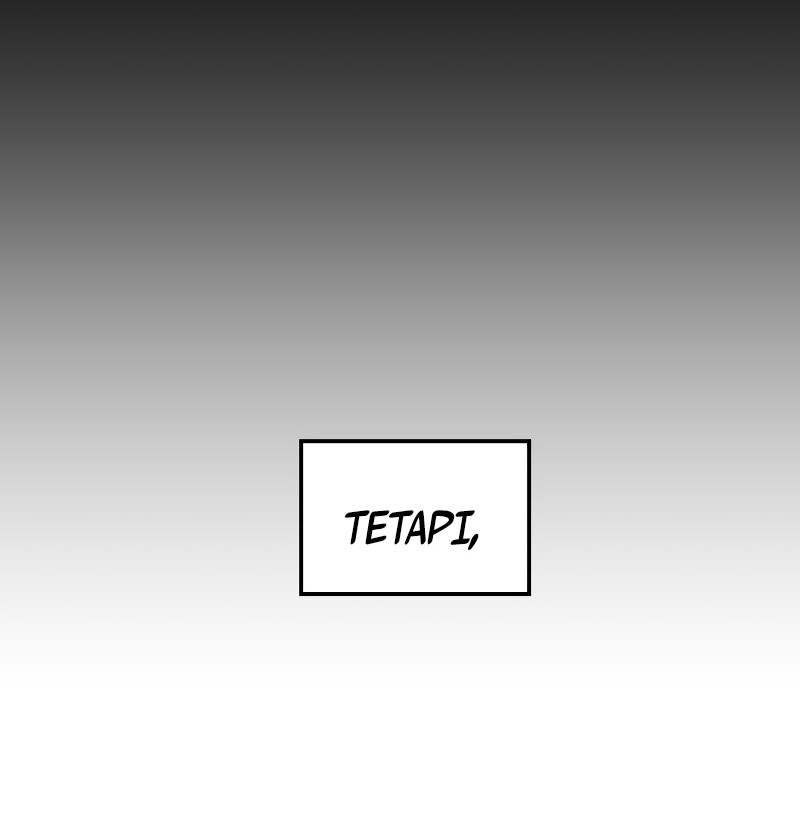 Seoul Station Necromancer Chapter 29 - halaman 33