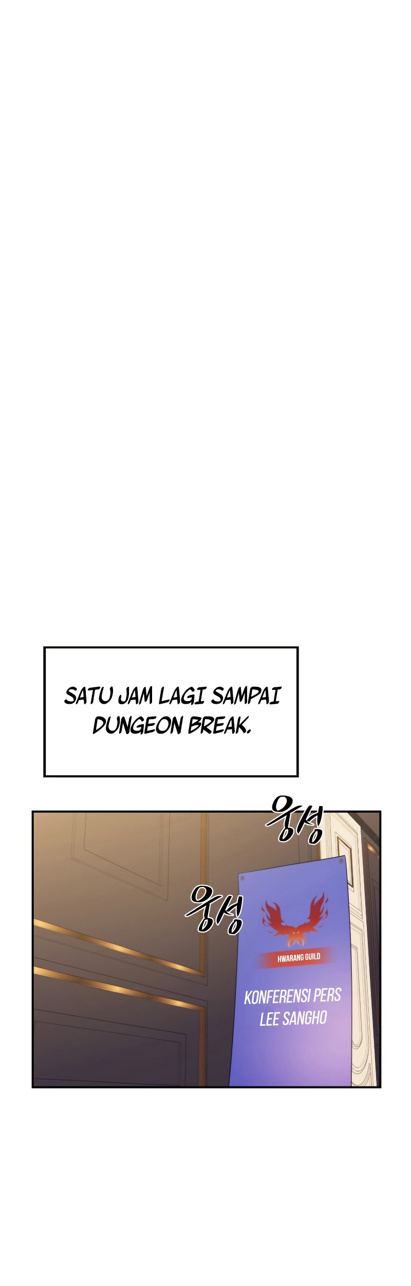 Seoul Station Necromancer Chapter 29 - halaman 37