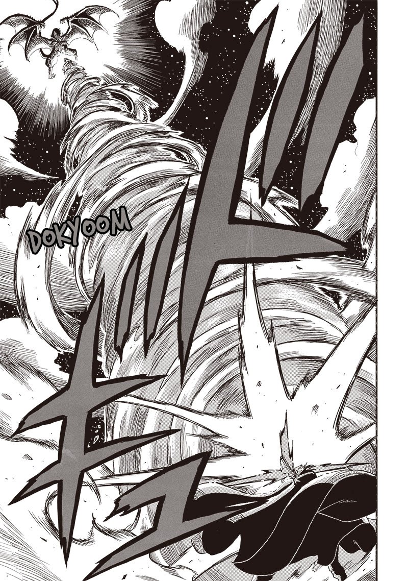 Seoul Station Necromancer Chapter 29 - halaman 4