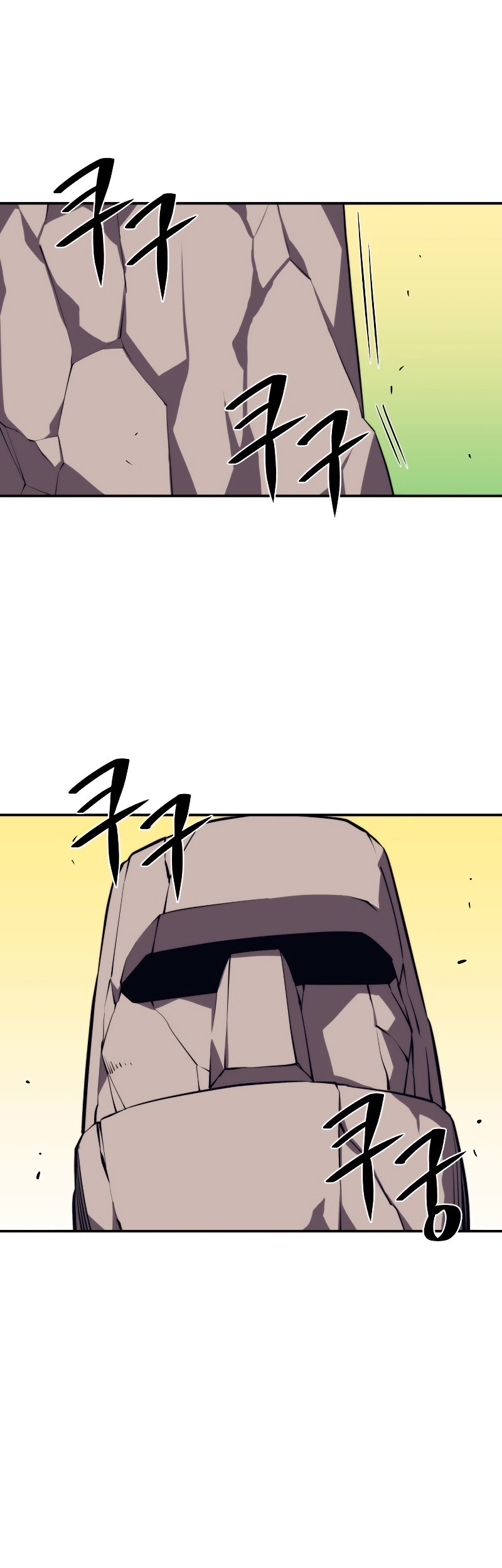 Seoul Station Necromancer Chapter 29 - halaman 53