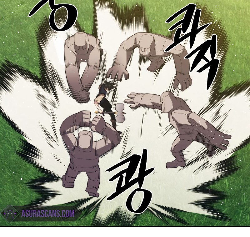 Seoul Station Necromancer Chapter 29 - halaman 62