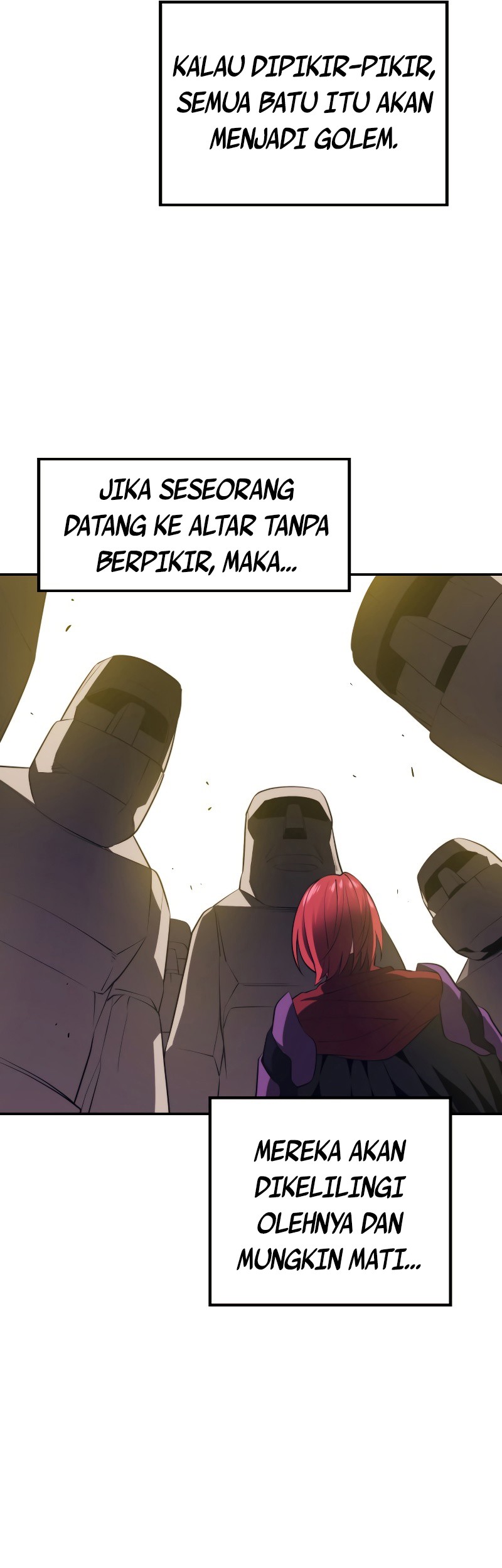 Seoul Station Necromancer Chapter 29 - halaman 63