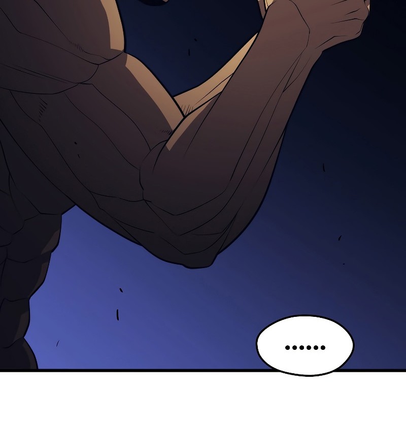 Seoul Station Necromancer Chapter 30 - halaman 32
