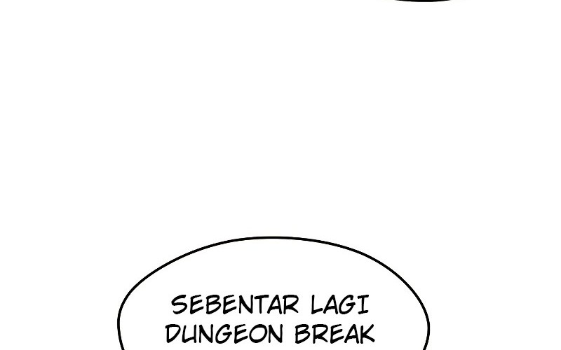 Seoul Station Necromancer Chapter 31 - halaman 21