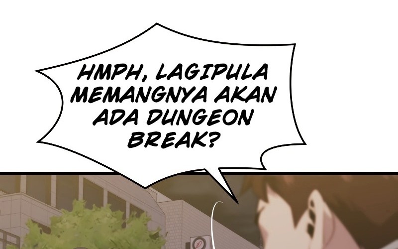 Seoul Station Necromancer Chapter 31 - halaman 36