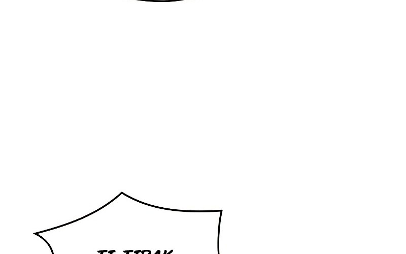 Seoul Station Necromancer Chapter 31 - halaman 40