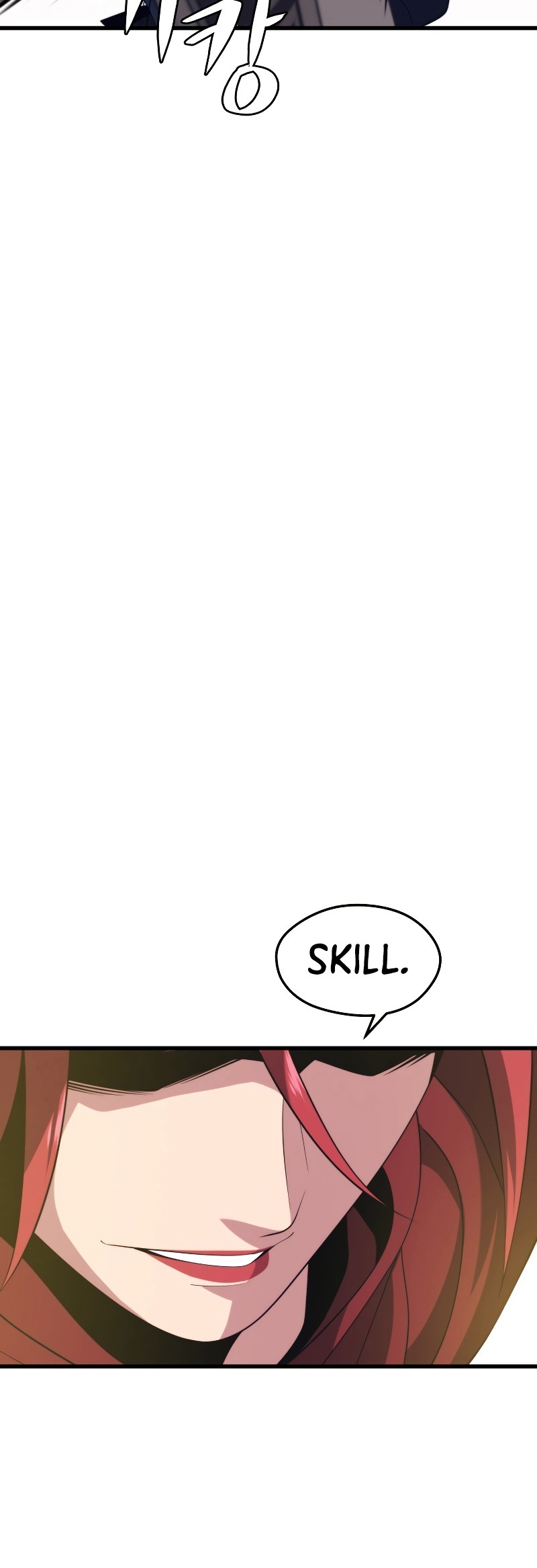 Seoul Station Necromancer Chapter 31 - halaman 47