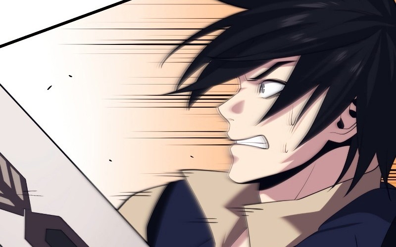 Seoul Station Necromancer Chapter 31 - halaman 49