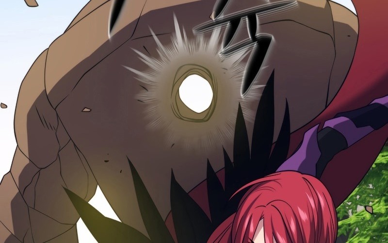 Seoul Station Necromancer Chapter 31 - halaman 59