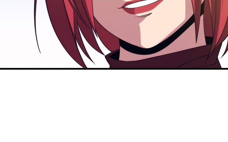 Seoul Station Necromancer Chapter 31 - halaman 64