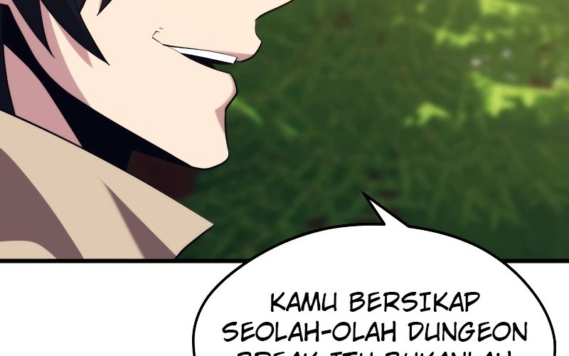 Seoul Station Necromancer Chapter 31 - halaman 66