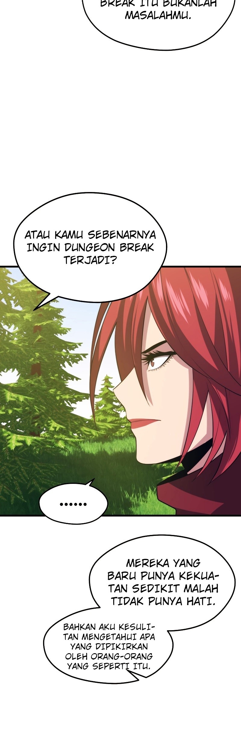 Seoul Station Necromancer Chapter 31 - halaman 67