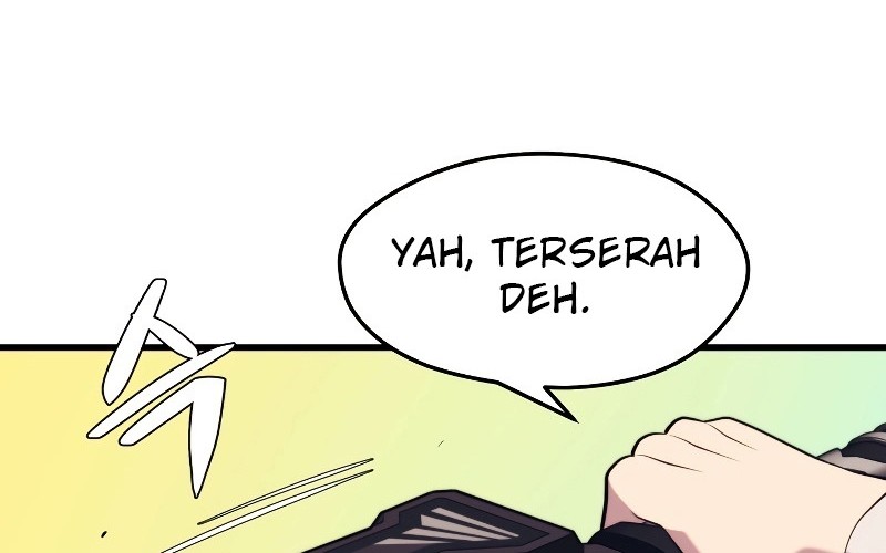 Seoul Station Necromancer Chapter 31 - halaman 68