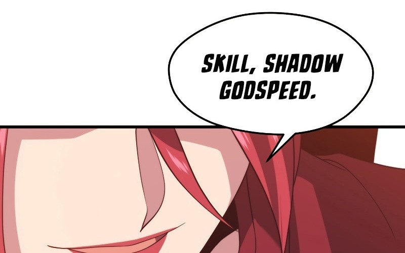 Seoul Station Necromancer Chapter 31 - halaman 81