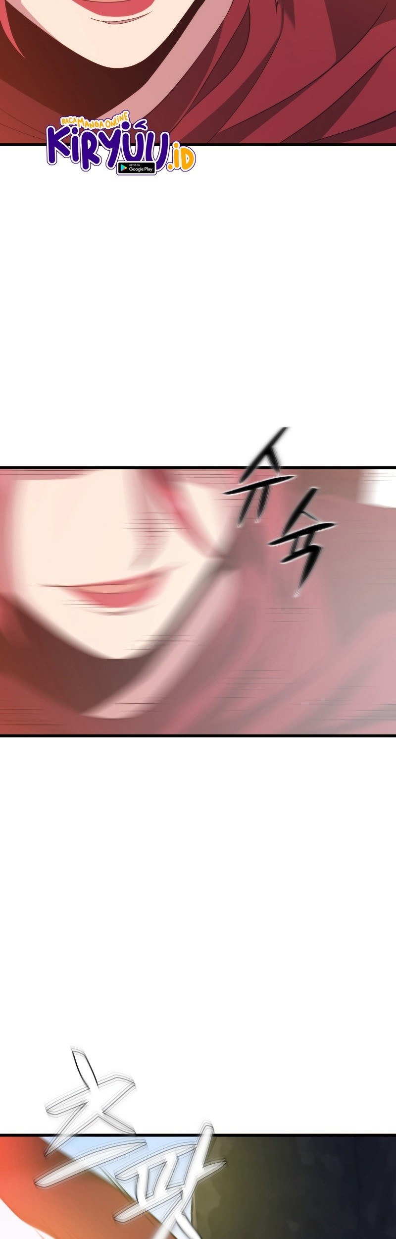 Seoul Station Necromancer Chapter 31 - halaman 82