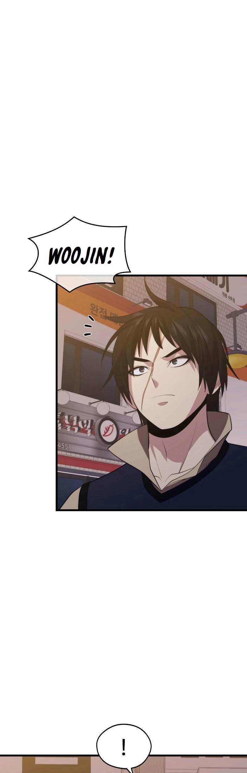 Seoul Station Necromancer Chapter 32 - halaman 36