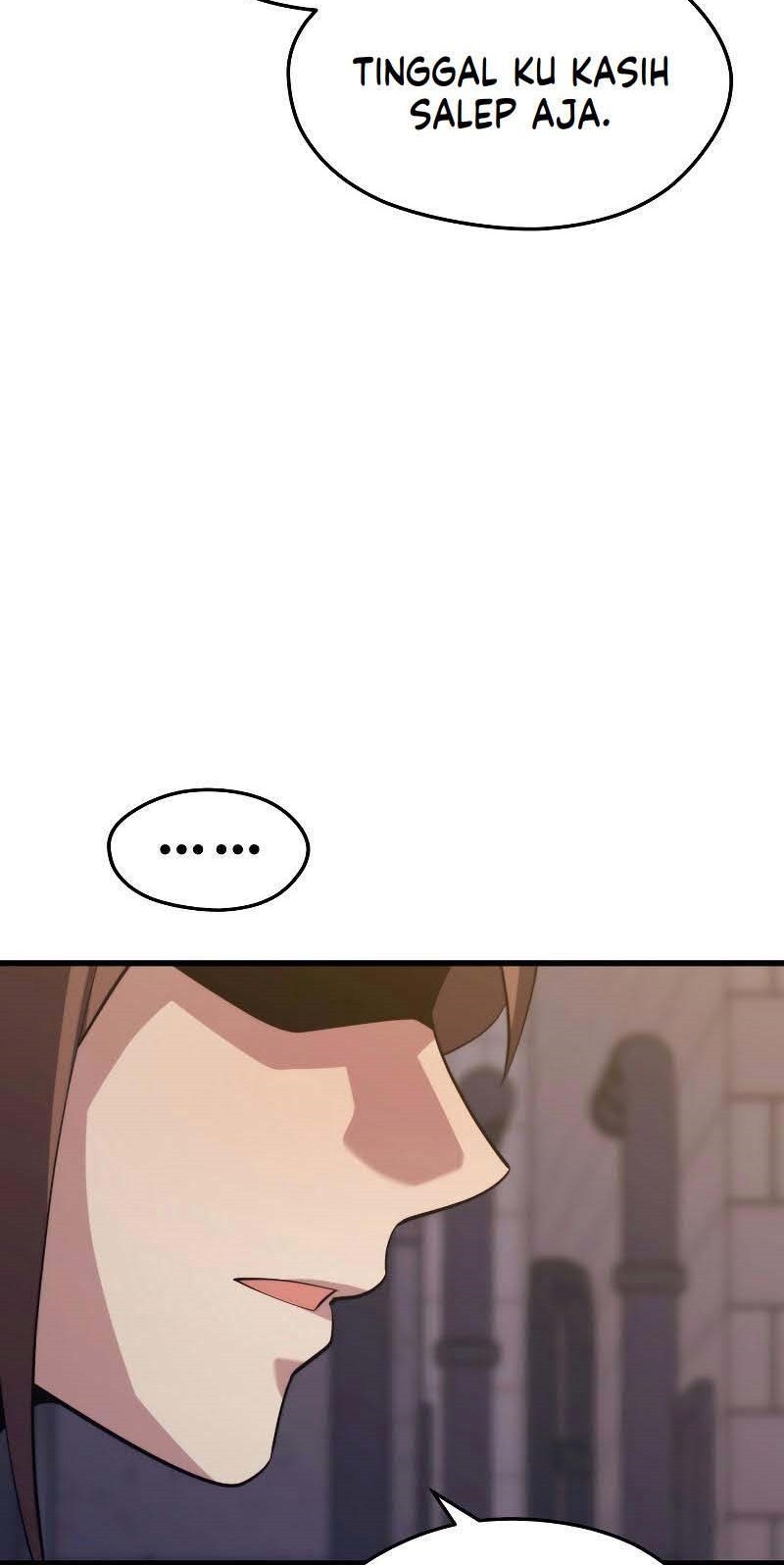 Seoul Station Necromancer Chapter 32 - halaman 41