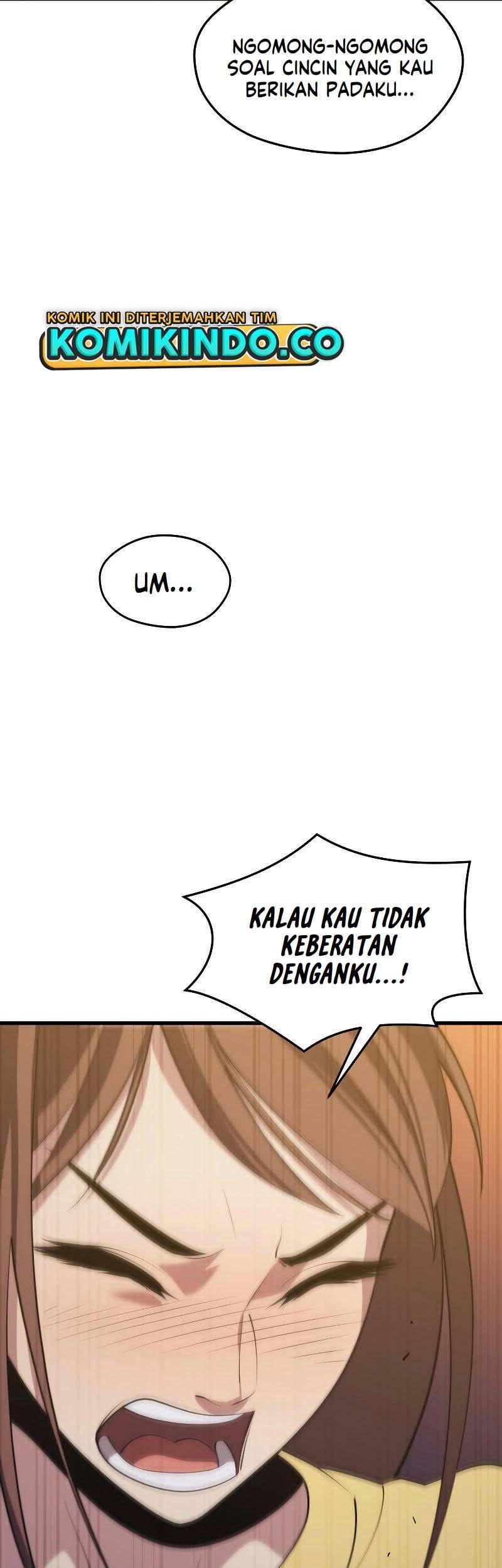 Seoul Station Necromancer Chapter 32 - halaman 42