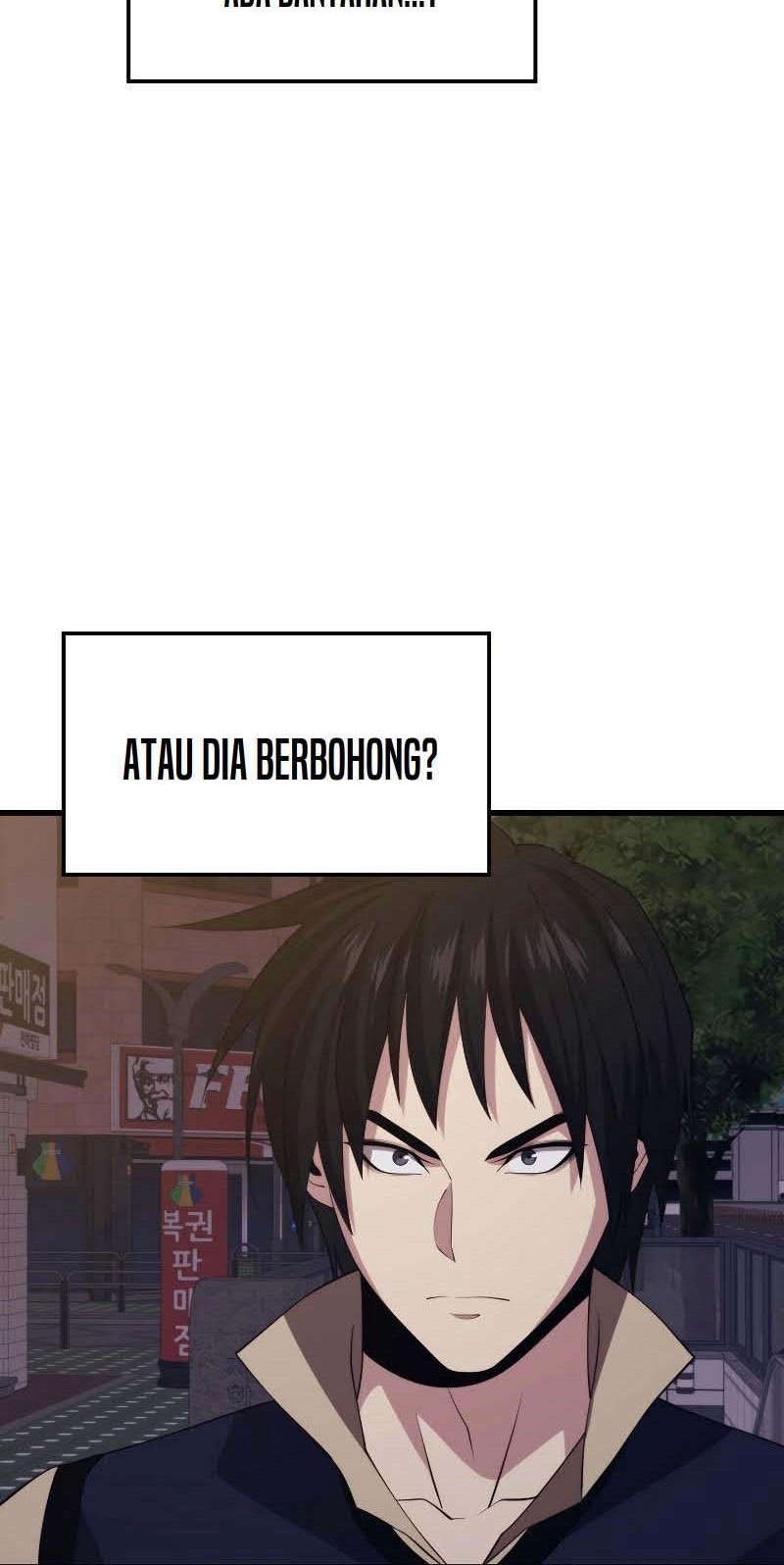 Seoul Station Necromancer Chapter 32 - halaman 55