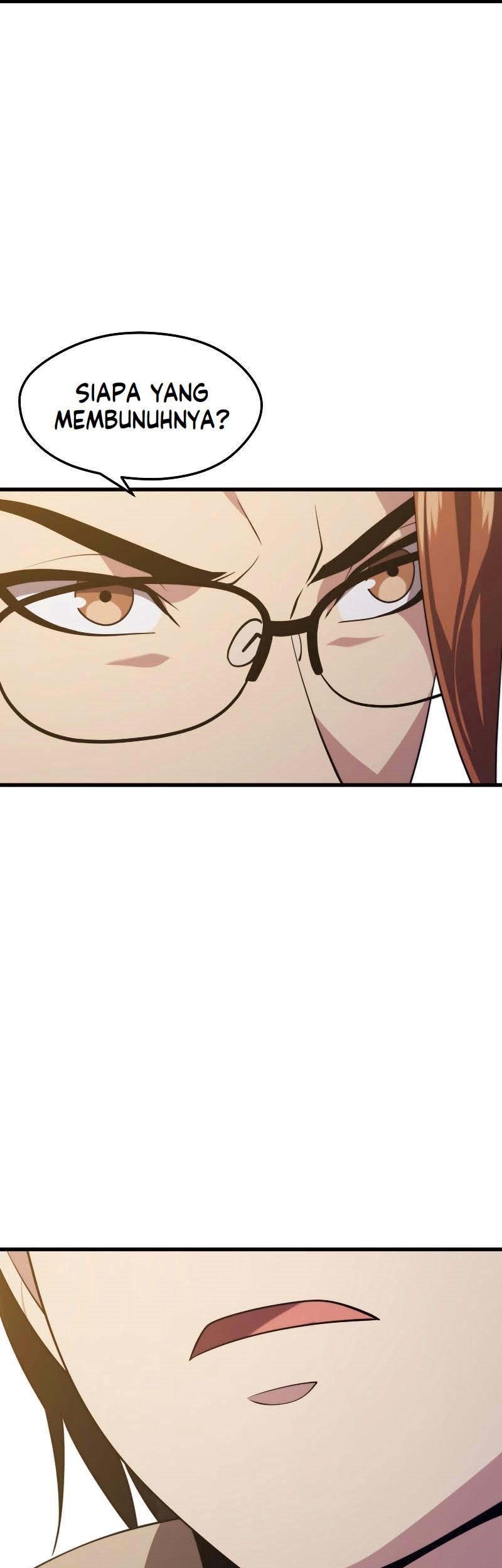 Seoul Station Necromancer Chapter 32 - halaman 56