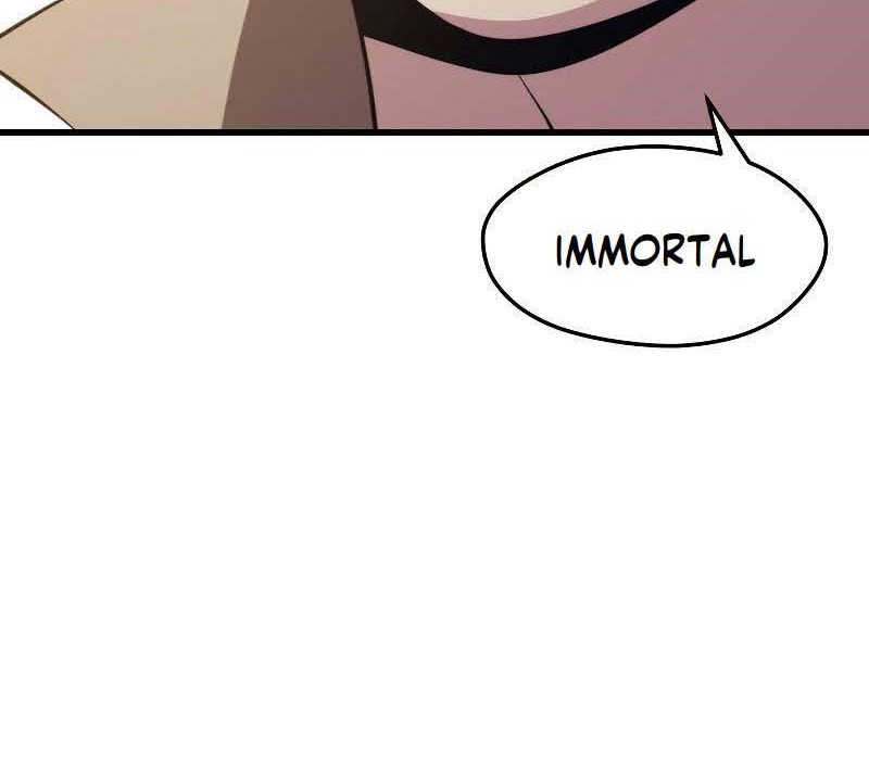 Seoul Station Necromancer Chapter 32 - halaman 57