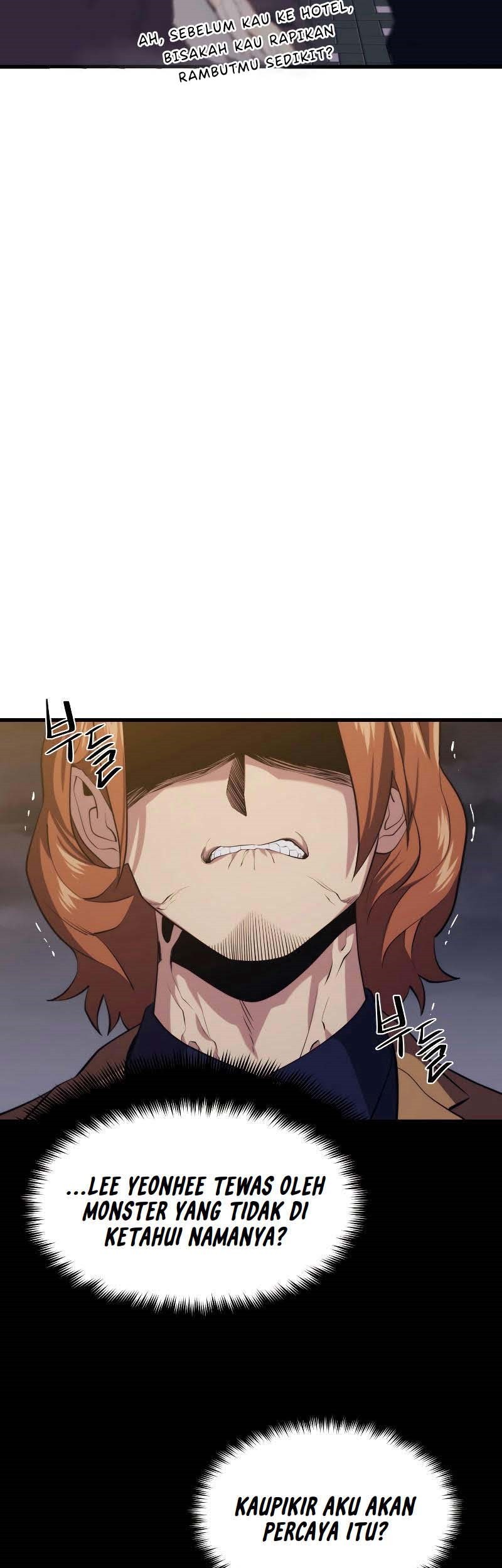 Seoul Station Necromancer Chapter 32 - halaman 60