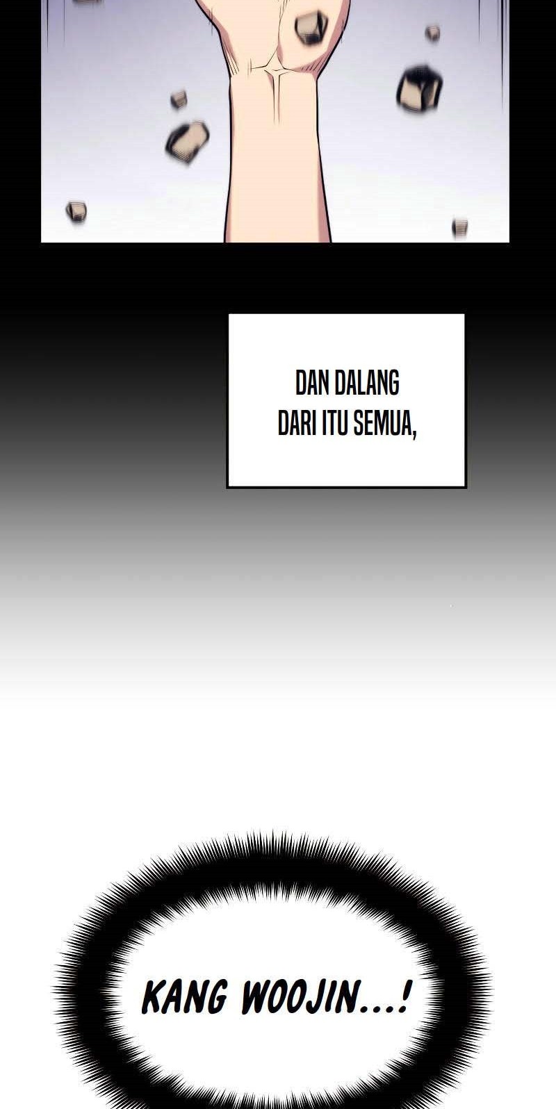Seoul Station Necromancer Chapter 32 - halaman 63