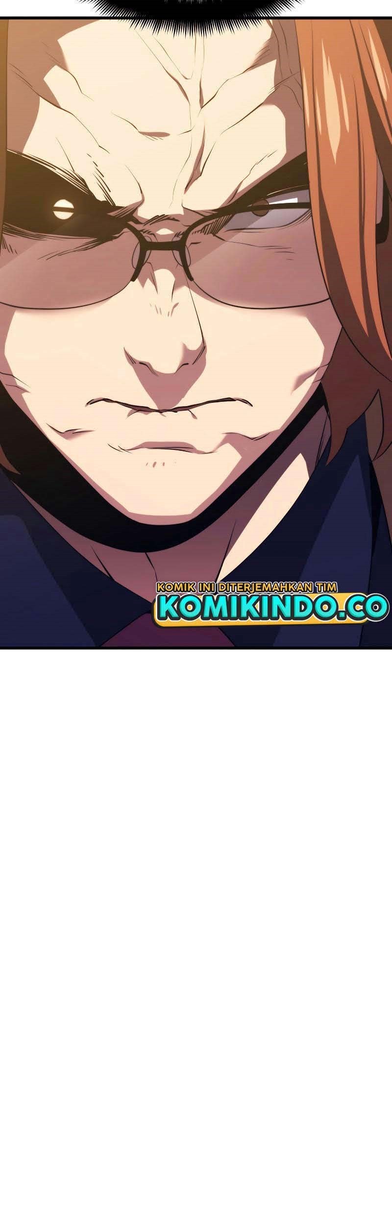 Seoul Station Necromancer Chapter 32 - halaman 64