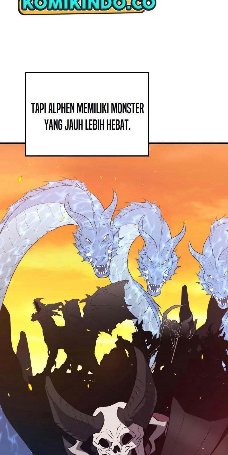 Seoul Station Necromancer Chapter 32 - halaman 67