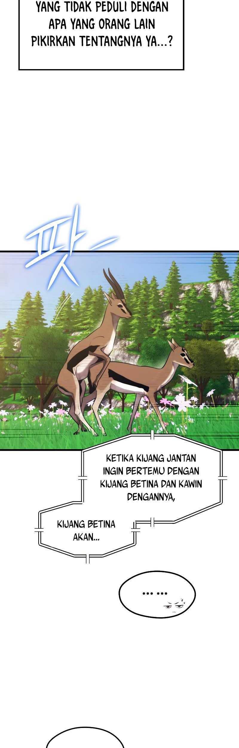 Seoul Station Necromancer Chapter 33 - halaman 72