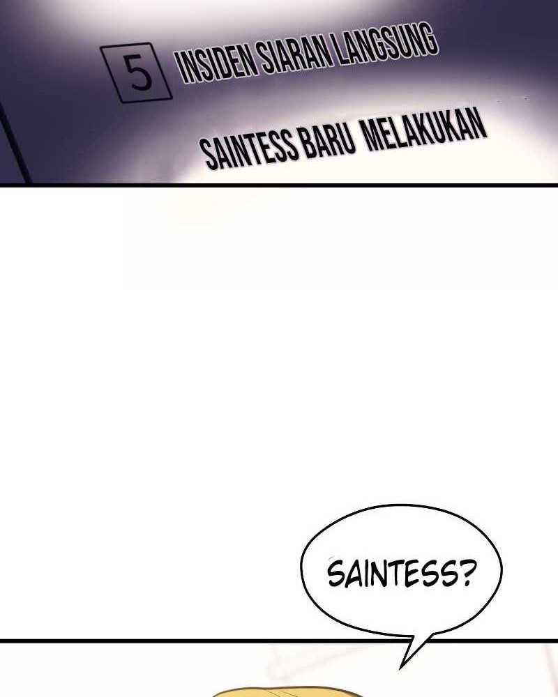 Seoul Station Necromancer Chapter 33 - halaman 75