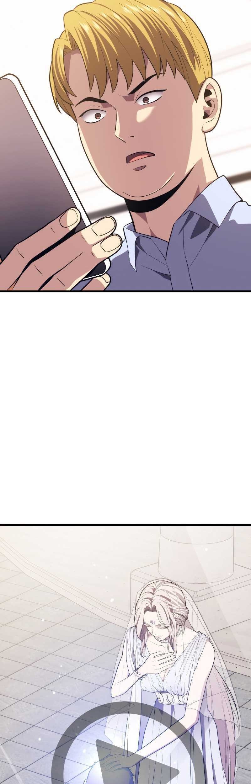 Seoul Station Necromancer Chapter 33 - halaman 76