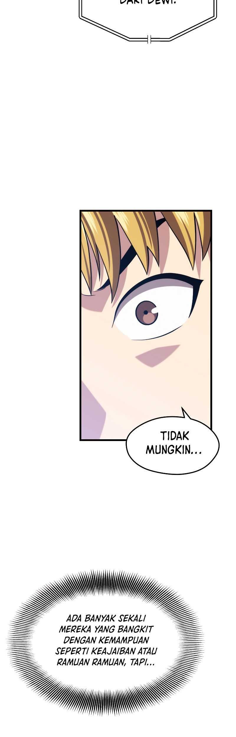 Seoul Station Necromancer Chapter 34 - halaman 12