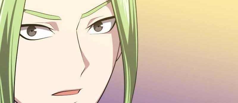 Seoul Station Necromancer Chapter 34 - halaman 25
