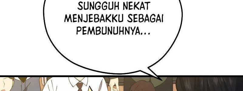 Seoul Station Necromancer Chapter 34 - halaman 37