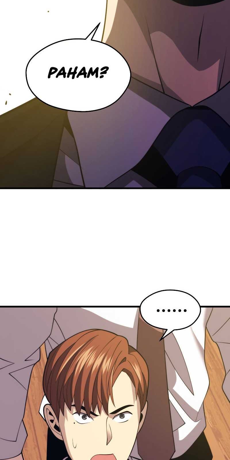 Seoul Station Necromancer Chapter 34 - halaman 39