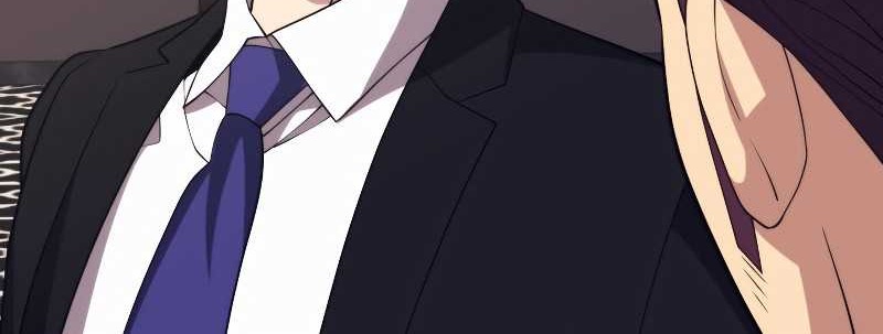 Seoul Station Necromancer Chapter 34 - halaman 45