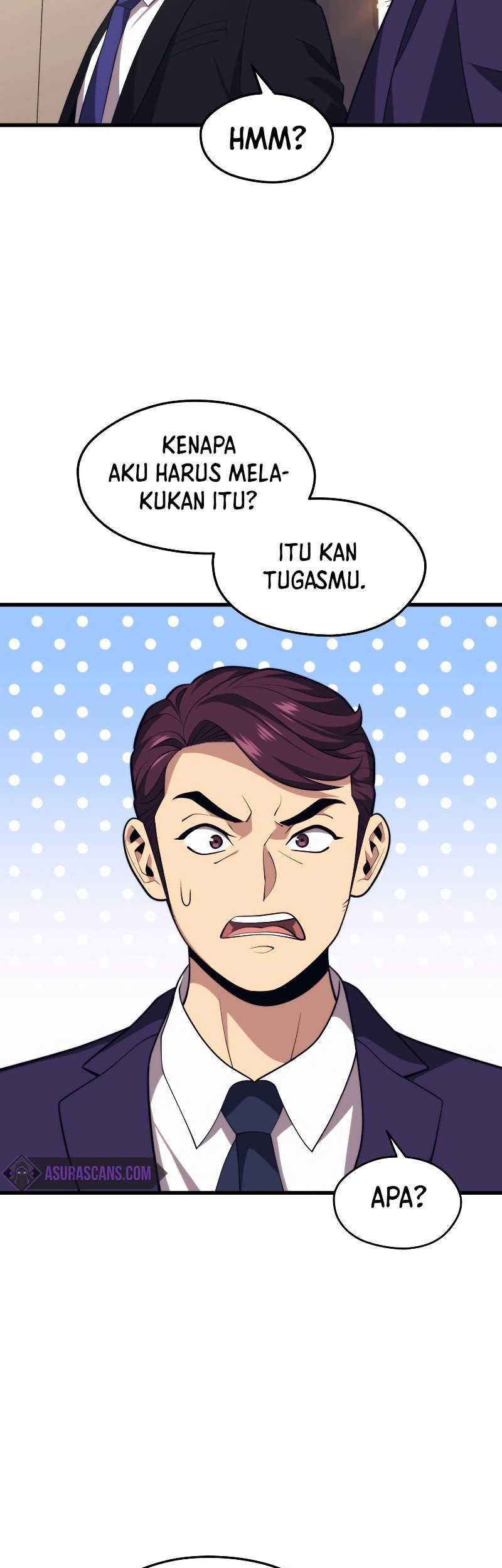 Seoul Station Necromancer Chapter 34 - halaman 56